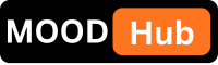 MOODHUB